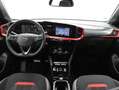 Opel Mokka-E GS 50-kWh 11kw | Navigatie | Full EV | Carplay | Rood - thumbnail 21