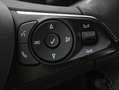 Opel Mokka-E GS 50-kWh 11kw | Navigatie | Full EV | Carplay | Rojo - thumbnail 30
