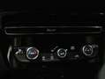 Opel Mokka-E GS 50-kWh 11kw | Navigatie | Full EV | Carplay | Rojo - thumbnail 35