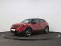 Opel Mokka-E GS 50-kWh 11kw | Navigatie | Full EV | Carplay | Rojo - thumbnail 12