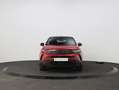 Opel Mokka-E GS 50-kWh 11kw | Navigatie | Full EV | Carplay | Rouge - thumbnail 14