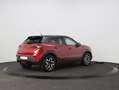 Opel Mokka-E GS 50-kWh 11kw | Navigatie | Full EV | Carplay | Rouge - thumbnail 8