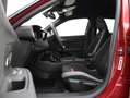 Opel Mokka-E GS 50-kWh 11kw | Navigatie | Full EV | Carplay | Roşu - thumbnail 15