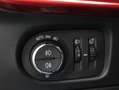Opel Mokka-E GS 50-kWh 11kw | Navigatie | Full EV | Carplay | Rojo - thumbnail 25