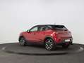 Opel Mokka-E GS 50-kWh 11kw | Navigatie | Full EV | Carplay | Red - thumbnail 2