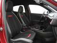 Opel Mokka-E GS 50-kWh 11kw | Navigatie | Full EV | Carplay | Rojo - thumbnail 22