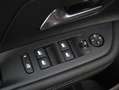 Opel Mokka-E GS 50-kWh 11kw | Navigatie | Full EV | Carplay | Rojo - thumbnail 24