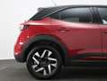 Opel Mokka-E GS 50-kWh 11kw | Navigatie | Full EV | Carplay | Rojo - thumbnail 20