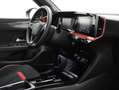 Opel Mokka-E GS 50-kWh 11kw | Navigatie | Full EV | Carplay | Rood - thumbnail 33