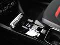 Opel Mokka-E GS 50-kWh 11kw | Navigatie | Full EV | Carplay | Rojo - thumbnail 36