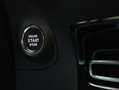 Opel Mokka-E GS 50-kWh 11kw | Navigatie | Full EV | Carplay | Rood - thumbnail 32
