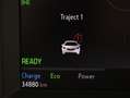 Opel Mokka-E GS 50-kWh 11kw | Navigatie | Full EV | Carplay | Rouge - thumbnail 4