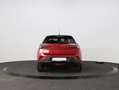 Opel Mokka-E GS 50-kWh 11kw | Navigatie | Full EV | Carplay | Czerwony - thumbnail 9