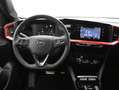 Opel Mokka-E GS 50-kWh 11kw | Navigatie | Full EV | Carplay | Czerwony - thumbnail 3