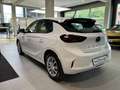 Opel Corsa Edition 1.2 Direct Injection Turbo 74 kW ( Weiß - thumbnail 6