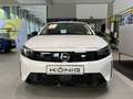 Opel Corsa Edition 1.2 Direct Injection Turbo 74 kW ( Weiß - thumbnail 2