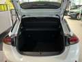 Opel Corsa Edition 1.2 Direct Injection Turbo 74 kW ( Weiß - thumbnail 7