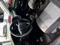 Opel Corsa Edition 1.2 Direct Injection Turbo 74 kW ( Weiß - thumbnail 11