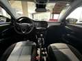 Opel Corsa Edition 1.2 Direct Injection Turbo 74 kW ( Weiß - thumbnail 10