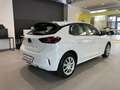Opel Corsa Edition 1.2 Direct Injection Turbo 74 kW ( Weiß - thumbnail 4
