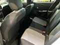 Opel Corsa Edition 1.2 Direct Injection Turbo 74 kW ( Weiß - thumbnail 8