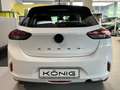 Opel Corsa Edition 1.2 Direct Injection Turbo 74 kW ( Weiß - thumbnail 5