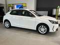 Opel Corsa Edition 1.2 Direct Injection Turbo 74 kW ( Weiß - thumbnail 3