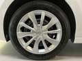 Opel Corsa Edition 1.2 Direct Injection Turbo 74 kW ( Weiß - thumbnail 9