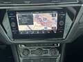 Volkswagen Touran 2.0TDI CR BMT Advance 110kW RAC Gris - thumbnail 17