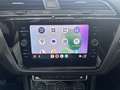 Volkswagen Touran 2.0TDI CR BMT Advance 110kW RAC Gris - thumbnail 39