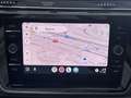 Volkswagen Touran 2.0TDI CR BMT Advance 110kW RAC Gris - thumbnail 38