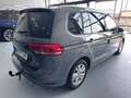 Volkswagen Touran 2.0TDI CR BMT Advance 110kW RAC Gris - thumbnail 10