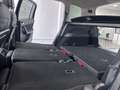 Volkswagen Touran 2.0TDI CR BMT Advance 110kW RAC Gris - thumbnail 33