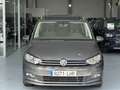 Volkswagen Touran 2.0TDI CR BMT Advance 110kW RAC Gris - thumbnail 43