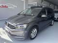 Volkswagen Touran 2.0TDI CR BMT Advance 110kW RAC Gris - thumbnail 9