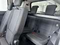 Volkswagen Touran 2.0TDI CR BMT Advance 110kW RAC Gris - thumbnail 50