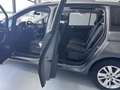 Volkswagen Touran 2.0TDI CR BMT Advance 110kW RAC Gris - thumbnail 11