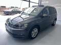 Volkswagen Touran 2.0TDI CR BMT Advance 110kW RAC Gris - thumbnail 4