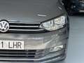 Volkswagen Touran 2.0TDI CR BMT Advance 110kW RAC Gris - thumbnail 21