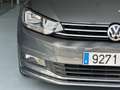 Volkswagen Touran 2.0TDI CR BMT Advance 110kW RAC Gris - thumbnail 22