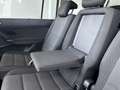 Volkswagen Touran 2.0TDI CR BMT Advance 110kW RAC Gris - thumbnail 27