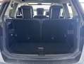 Volkswagen Touran 2.0TDI CR BMT Advance 110kW RAC Gris - thumbnail 12