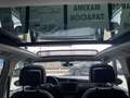 Volkswagen Touran 2.0TDI CR BMT Advance 110kW RAC Gris - thumbnail 28
