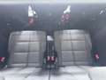 Volkswagen Touran 2.0TDI CR BMT Advance 110kW RAC Gris - thumbnail 13