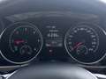 Volkswagen Touran 2.0TDI CR BMT Advance 110kW RAC Gris - thumbnail 34