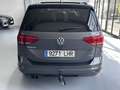 Volkswagen Touran 2.0TDI CR BMT Advance 110kW RAC Gris - thumbnail 18