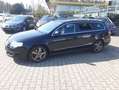 Volkswagen Passat Variant 2.0 Turbo FSI / TSI Spor Klimaaut. Sitzheizung Win Noir - thumbnail 1