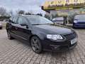 Volkswagen Passat Variant 2.0 Turbo FSI / TSI Spor Klimaaut. Sitzheizung Win Noir - thumbnail 3