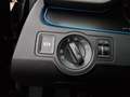 Volkswagen Passat Variant 2.0 Turbo FSI / TSI Spor Klimaaut. Sitzheizung Win Noir - thumbnail 22