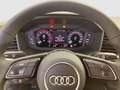 Audi A1 25 TFSI intense Grau - thumbnail 7